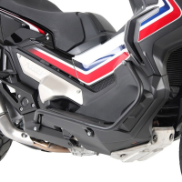 Defensa Honda XADV 17-20 Hepco-Becker